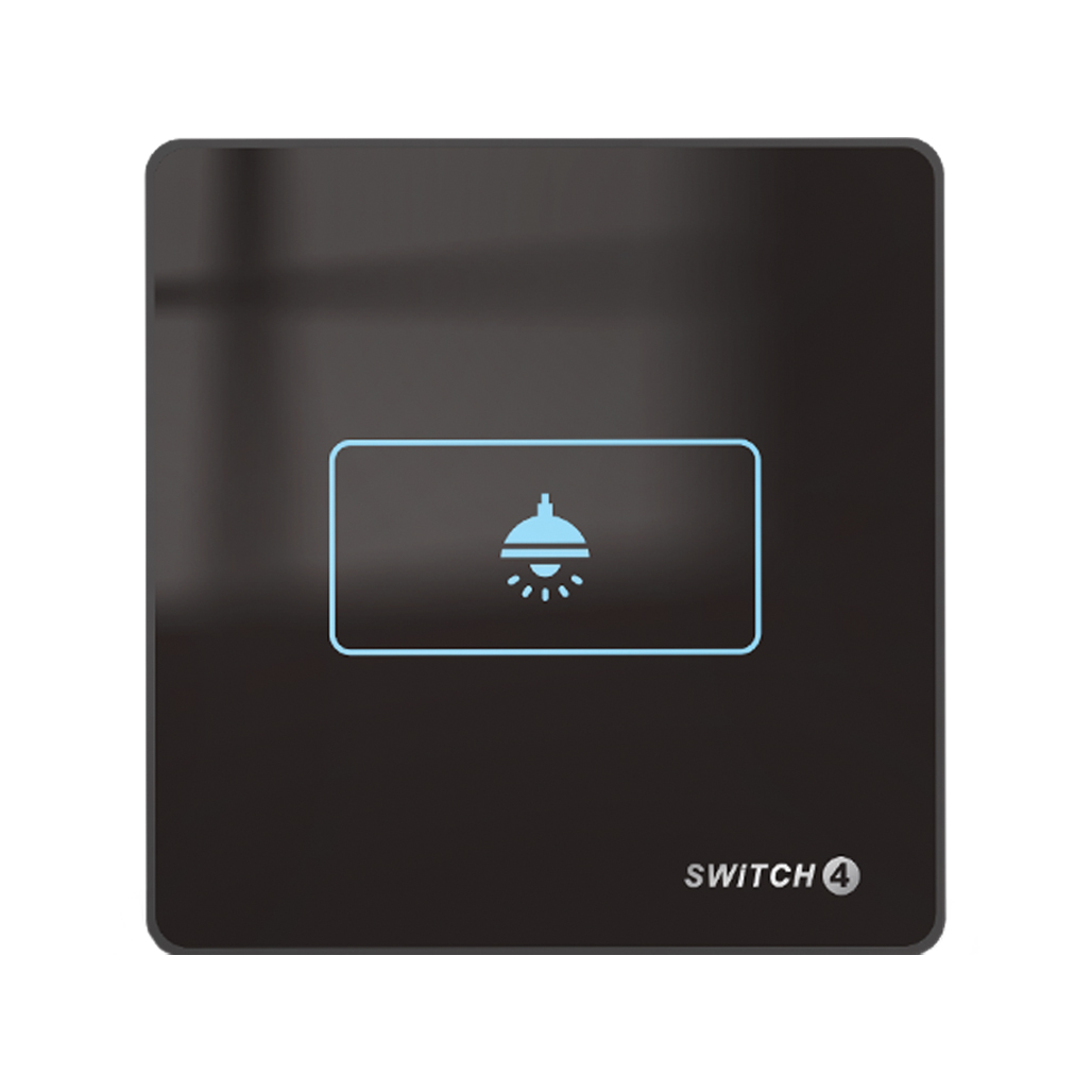 Smart Switch